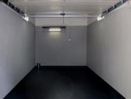 ��������� ��������� 30 ��, � ���� ��������, ��������� ������ �����, ������������ �� ����� ���������.   ��. 30��. �. ������ ������. �����������. ���� -, �����-��������� - ������������ ������������