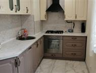 �����-���������: �������� C��� ��o� ��ap���� ������ �a ����e����� cpo�. �e�������� c��e��o� �a��. ����o c ������. �e� ��������.   �������� ����� �������.     �� ��x���