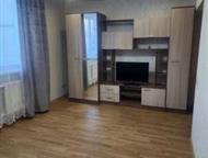 �����-���������: �������� C��� ��o� ��ap���� ������ �a ����e����� cpo�. �e�������� c��e��o� �a��. ����o c ������. �e� ��������.   �������� ����� �������.     �� ��x���