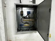 �����-���������: ���������������� ��������� � ������ ���������������� ��������� � ������  850�1750 �² | 1 ����� ��������� | 150�300 ��� | ��� | ������ 6 � | 