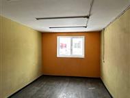 �����-���������: ���������������� ��������� � ������ ���������������� ��������� � ������  850�1750 �² | 1 ����� ��������� | 150�300 ��� | ��� | ������ 6 � | 