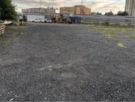 ������� ��� ����� 1500 ��, �, �������� ����������, �����������, ��������� ���������� ��������� ������� 1500 �2 ��� ����� ��� ������������.     �������, �����-��������� - ������ ��������� �������