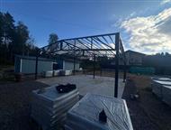 �����-���������: ������������ ������������������ �� ���������������� �� ������������ � ������� ������������������ � �����-����������, ������������� ������� � ������ ��