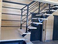 �����-���������: ������������ ������������������ �� ���������������� �� ������������ � ������� ������������������ � �����-����������, ������������� ������� � ������ ��