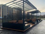 ������������ ������������������ �� ���������������� �� ������������ � ������� ������������������ � �����-����������, ������������� ������� � ������ ��, �����-��������� - ������