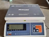           Mercury 326 afu  3500  Merkury 326 afu  4500  Mertech 223 ac  3000    ,  - 
