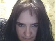     ,  ,   .,   - 