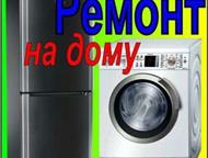  :  ,  ,    ,  ,  .    ,  , 