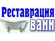  :  , ,    , ,  ,  .   , , , 