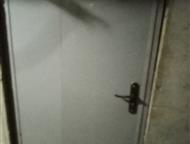  :       10 . .        :  , .  