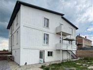 :       -, .  Cae, .  6.       360 2,       8 .     