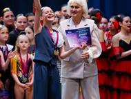 :    3-17  -      ! ! !    ! ! !     &#9989; :  * 3-