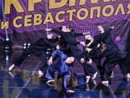 :    3-17  -      ! ! !    ! ! !     &#9989; :  * 3-