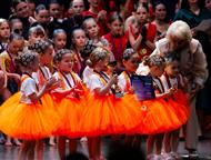 :    3-17  -      ! ! !    ! ! !     &#9989; :  * 3-