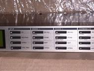   TC Electronic M3000 /   TC Electronic M 3000     .    ,  - 