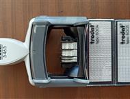    Trodat 5465     Trodat 5465 professional line (4   )   ,  - 