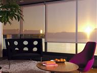 :             DelDecor     :
 
 -