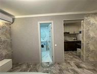 ����: �������� 1 ��� ��� �������� , �����������, ���������� ������ ��� ��� �����  ������������� ����  ���� ��. ��������� 29  ������� : +79181008744