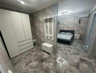 ����: �������� 1 ��� ��� �������� , �����������, ���������� ������ ��� ��� �����  ������������� ����  ���� ��. ��������� 29  ������� : +79181008744