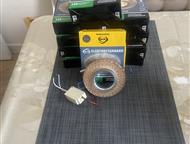 ���������� ���������� ������ ���������� �����������. �����. ���-�� 10 ����. 350� �� ����. ��������� ����� ���., ���� - �����������, ������, �����