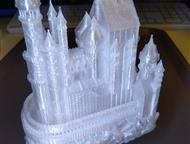 ����: 3D ������ � ���������������� (��������������) ���������� ����� �� 3D �������������� (CAD/CAM) � ����� Autodesk Inventor   ���������� ������� 3D ������