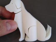 ����: 3D ������ � ���������������� (��������������) ���������� ����� �� 3D �������������� (CAD/CAM) � ����� Autodesk Inventor   ���������� ������� 3D ������