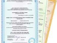 ������������ | ���������� | �������� ������ �� �������������:  ������������ ����������� ���� �;  ����������� � ���������� �� ������� ���� � � �� �� ��, ������ - ������ ������