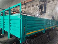 ������: �������� ��������� �������� �������� ��������� �� ����� �����  ��������: ����� 1, 5 ��.   ���: ������ (21 ��. ), �����  ��������� ����� ����������� ��