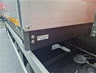 ������: �������� ��������� ����������� ����������� �������� ���������, �����  6200�2550�600  ��������: ��������, ������� 2, 2 ��.   ���: ������  � ������ ����