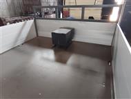 ������: �������� ��������� ����������� ����������� �������� ���������, �����  6200�2550�600  ��������: ��������, ������� 2, 2 ��.   ���: ������  � ������ ����