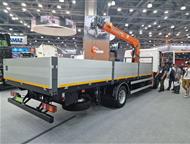 ������: �������� ��������� ����������� ����������� �������� ���������, �����  6200�2550�600  ��������: ��������, ������� 2, 2 ��.   ���: ������  � ������ ����