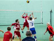   Rusvolley        Rusvolley  
 
   :
 -  
 -,  -    