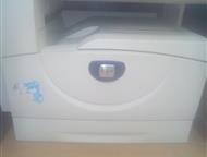  xerox workcentre 5016  2008     ,  - , 