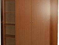 Томск: Кровати для турбаз, металлические кровати по доступным ценам Кровати Металлические от производителя продает московская компания «Металл-Кровати» крупн