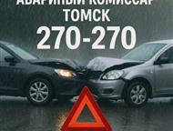 ������� � ������ � ������� � ������ ��� ��� 24/7 �� 20 �����! ���� ������ � ������, �� ������� �������������� ��������� ��������� � ��������� ��������, ����� - ������ ������