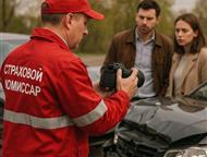 �����: ������� � ������ � ������� � ������ ��� ��� 24/7 �� 20 �����! ���� ������ � ������, �� ������� �������������� ��������� ��������� � ��������� ��������