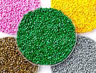 ����� ���������� ������� ����� ���������� �������: ������������������, �����������, ��������, ������������� (����������), ������������ �������������� , ����� - ������ ������