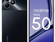 Realme  Note 50 4/128 ,   2 Realme  Note 50 4/128 ,   2024     ,  USB Type-,  - 
