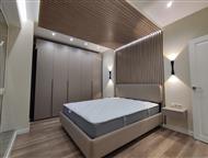 ����: ������ ��� ��������� - �� ��������, � ������������� ������ � ������� - ����������� ������ ������� � ����� � ���� � �������� �������: ��������� ����� �