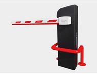        3, 4, 5, 6 .     BARRIER-PRO  BARRIER-PRO-RPD     ,  -    - 