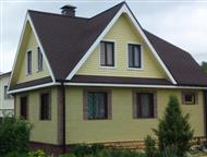 ������ � ����� ���������� � �������� ������ �������� ����������������� ������� �� ������ ����� 20 ��� � ��������� �� ������ �� 5 ���. ��������� ������, ����� - ������ ������������ ������