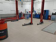 ���: ���������� Fix Auto ����������, ������ ����� � ������ ������� ������� ������� ����� ������� ������ ���������� � ���!     ��� �� ����������:    - ����