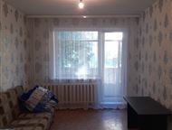 Ульяновск: Сдам квартиру от дву часов круглосуточно, Сдам квартиру от двух часов 1000 ночь 1500 сутки 2000 руб