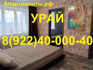 :        : 8 (922)40-000-40  .        &#128073; https:/rutube. ru/channel/30562189   