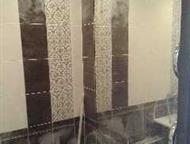 ����-������: ������ �� ��� ���� �a� �o�o��. �pe��a�a� ��������� ������ :    �o �����p��� :�a���a p��e�o�, ������a�e�e� , �a�e�a ����� �� ������� ����o��� , �������