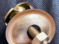 �������� ����� DIN 15237 DALGIC RAPTIYE ��� �������� ������ ����� ����� ������, ������� �������� ����������� �������� � ��������� ���������� ������ ��, ��������� - ������