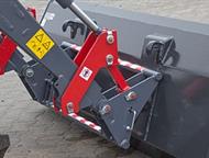 :            METAL-FACH,          