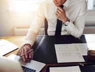 ������ ��������� ��������� ������ �������� ��������� ������ ��������� ��� ����� ���� ����� ������ �� ��� � ������. �������� �������. ���� ����� 20 ���, ������� - ������ ������