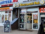 �������: ������ ���������, ���������, ���������, ������� ���������, �����������, ����������� ��������� ����� �Postnow� � ������������ ������ �������� �������  