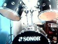       Sonor force,  , ,  , , ,   ,  ,  -  